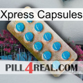 Xpress Capsules new09